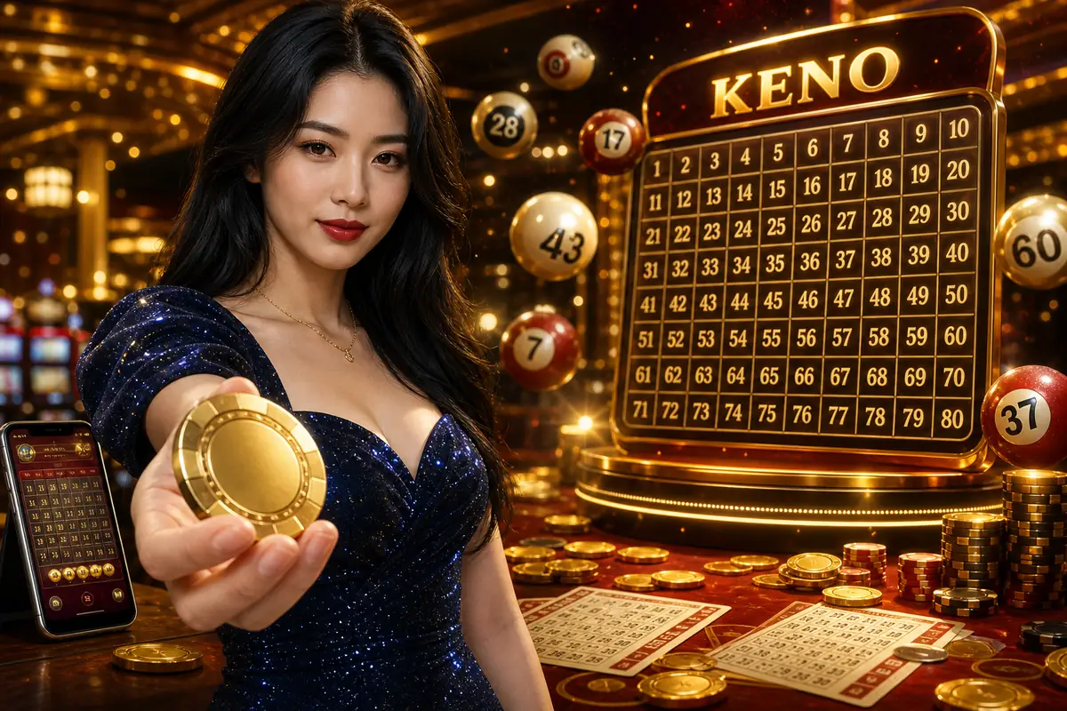 kell88 বিকাশ নগদ পেমেন্ট পদ্ধতি